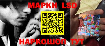 кокаин премиум Тула